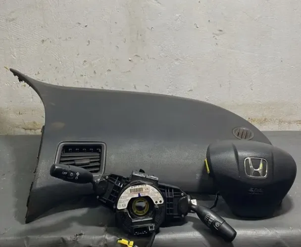 Kit airbag Honda civic  