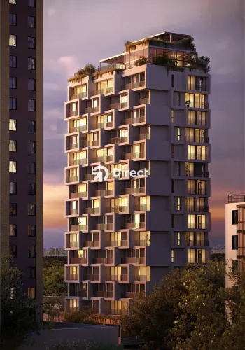 Apartamento à venda em Boa Viagem, Recife/PE