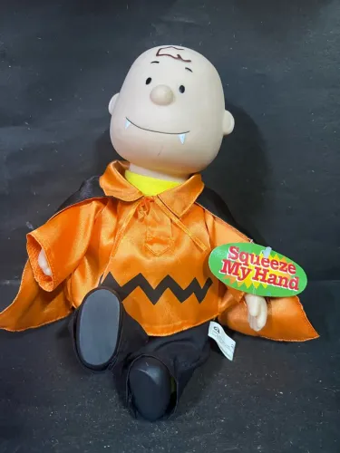 Boneco