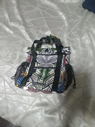 Bolsa farm original