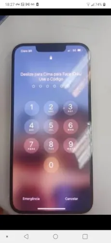 IPHONE 13 128GB