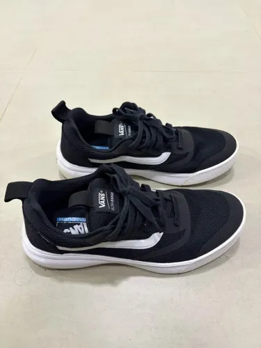 Tênis Vans