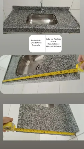 Vende- se 