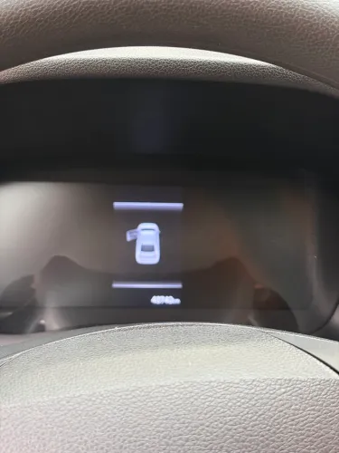 Hyundai HB20S Edição Especial 1.0 TB Flex Aut. 2023