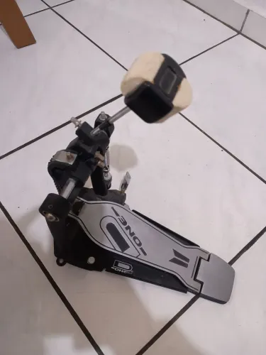 Pedal d-One