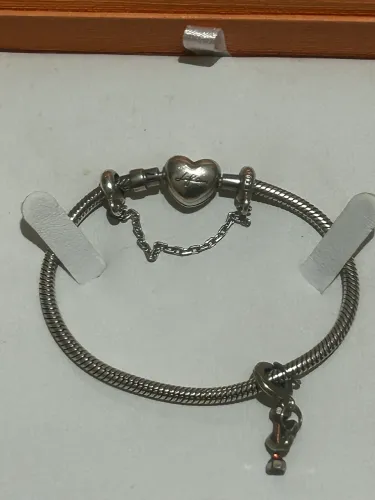 Pulseira vivara life