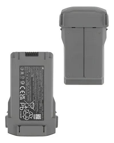 Bateria Dji Mini 5 Pro DJI 1070, Nova Lacrada Original