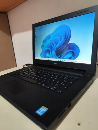 NOTEBOOK DELL INSPIRON 3443