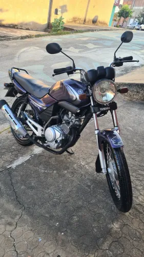 Ybr 2002  conservada 