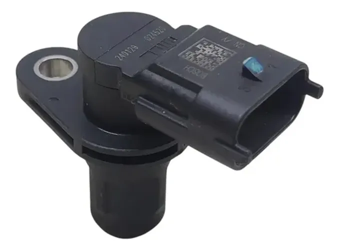 Sensor Fase Gwm Haval H6 Phev Gt Awd 1.5 2025 Aut