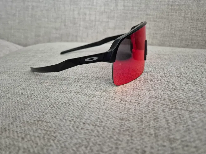Óculos ciclismo Oakley