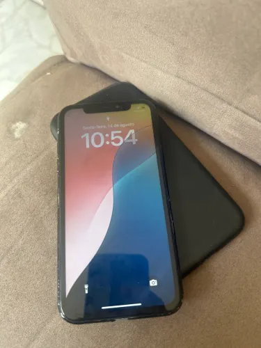 Iphone xr 128gb