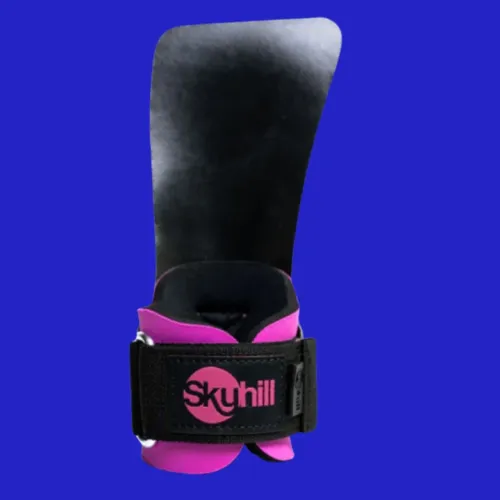 Handgrip Legacy Collors Pink