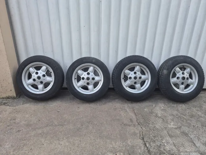 Rodas