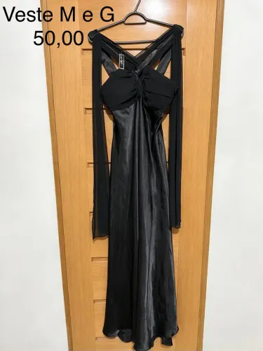 Vestidos