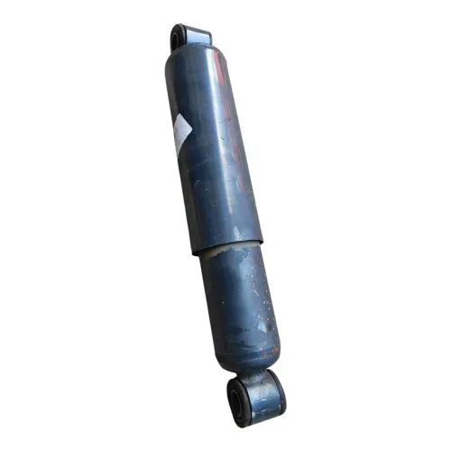 AMORTECEDOR TRASEIRO ORIGINAL IVECO TECTOR 11190