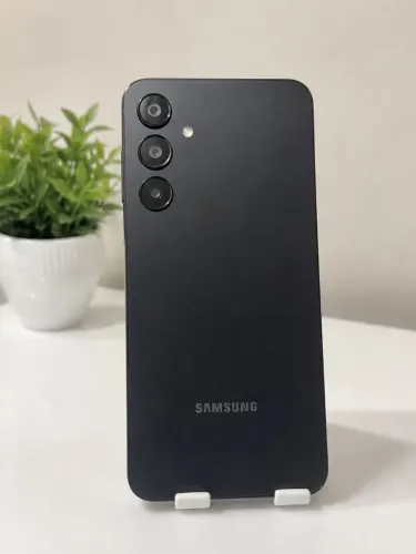 Samsung A16 128gb