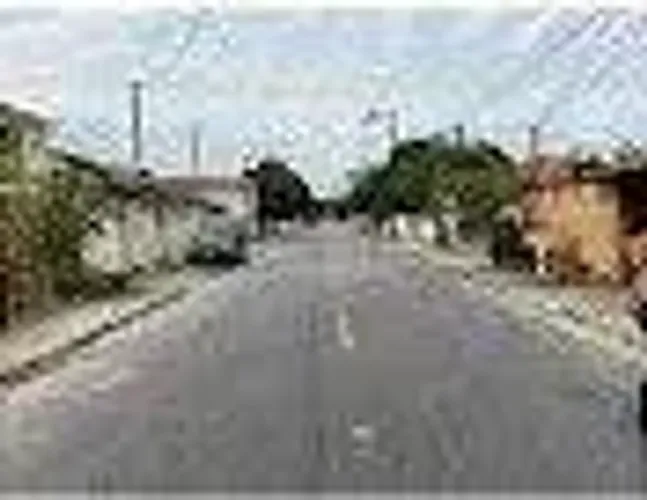 Terreno à venda, 480 m² por R$ 250.000,00 - Praia de Itaipuaçu (Itaipuaçu) - Maricá/RJ