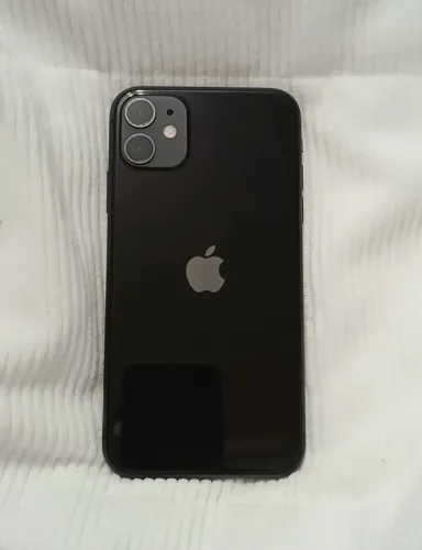 Troco iPhone 11