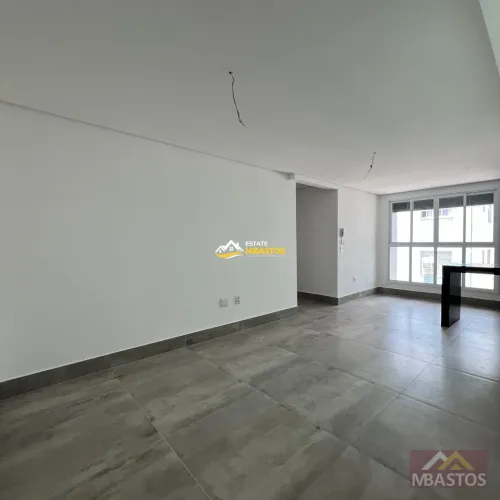Cobertura a venda no bairro Castelo em Belo Horizonte Ref.:28