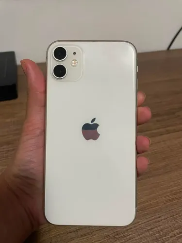 IPhone 11, 128gb