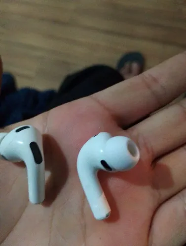 Vendo pois não estou utilizando mais. Acompanha apenas o carregador.