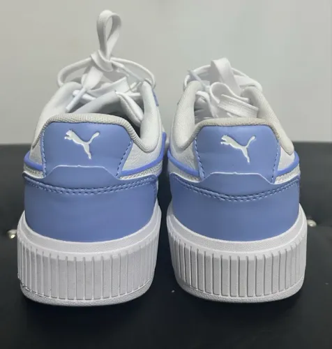 Tênis Puma Carina Mia Piping