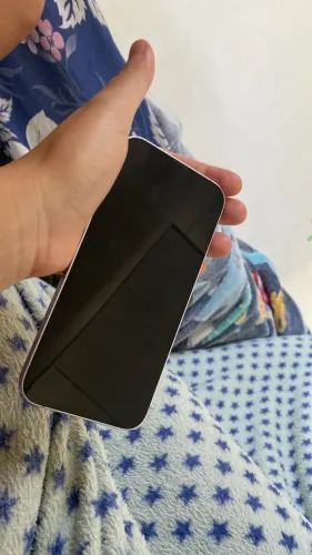 iPhone 14 sem detalhes
