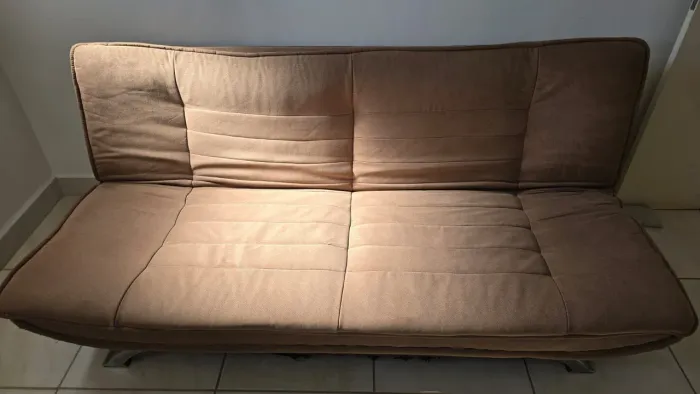 Sofá Cama