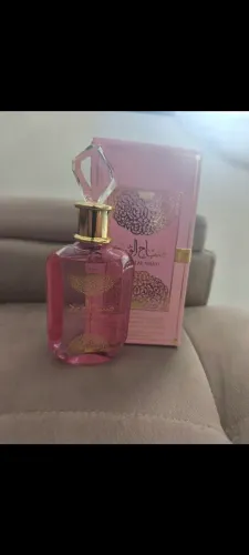 Vende-se esse perfume original 