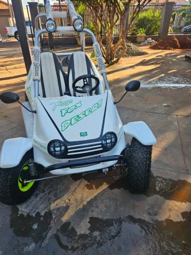 Fapinha