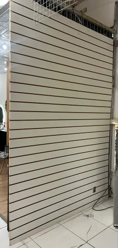 Canaletado 