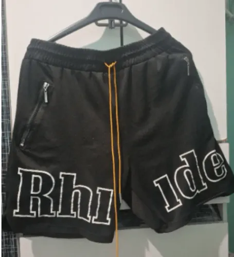 shorts rhude