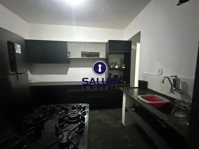 IMOVEL PARA RENDA