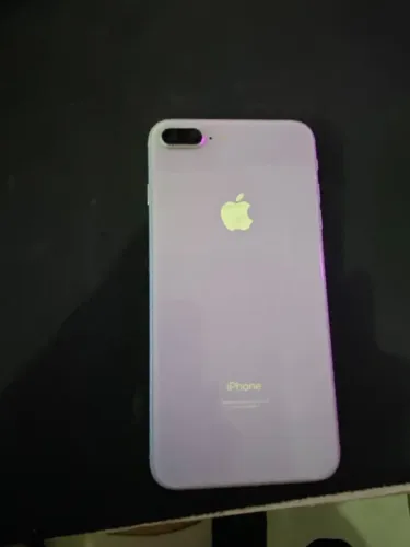 iphone 8 plus