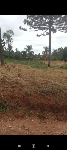 CHÁCARA 