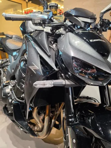 KAWASAKI Z1100 - OFERTA