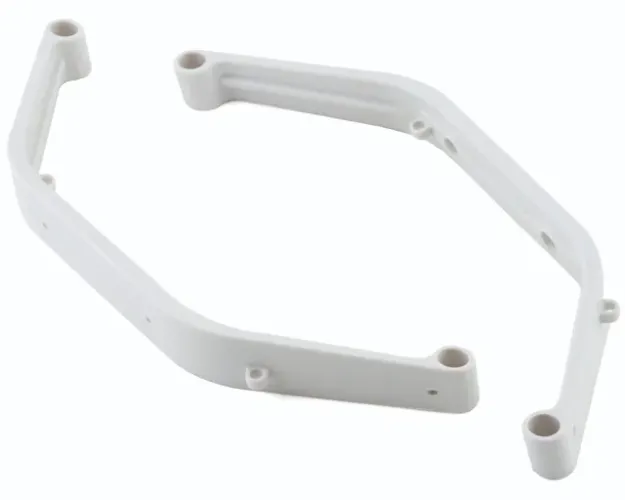 Align Landing Skid Set AGNH60111
