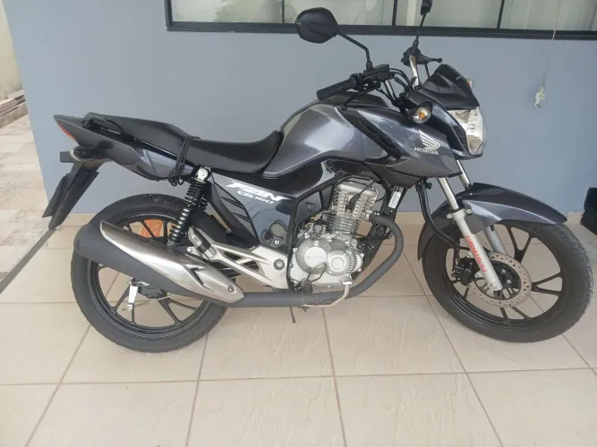 160 novinha