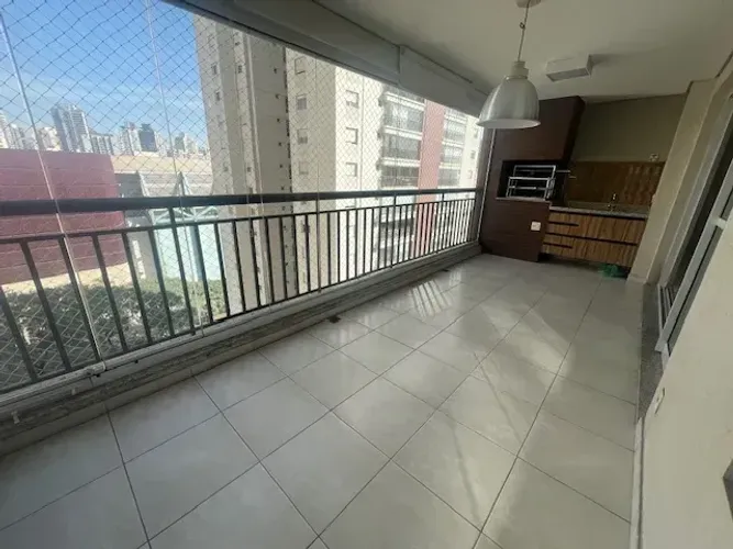 CASA DAS CALDEIRAS