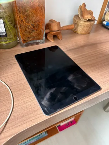 Ipad Air 3ª geração 64gb