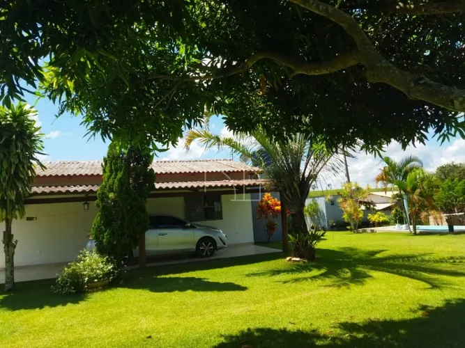 OPORTUNIDADE IMPERDÍVEL EM ARACRUZ CHÁCARA À VENDA | TAQUARAL