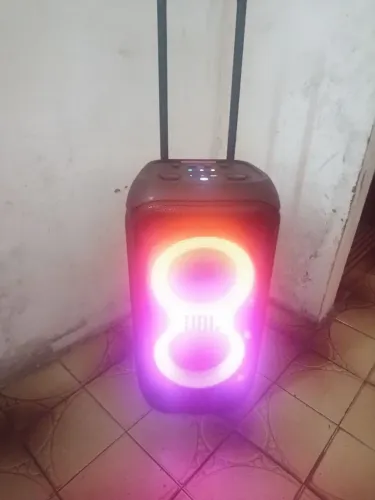 Vende-se