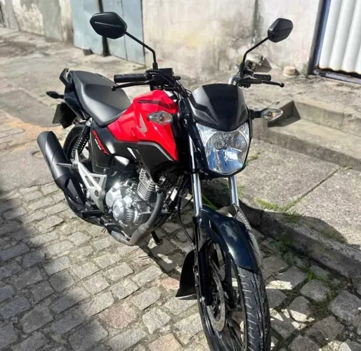 8000 de lance 
