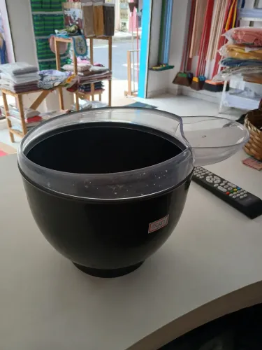 Tigela para batedeira