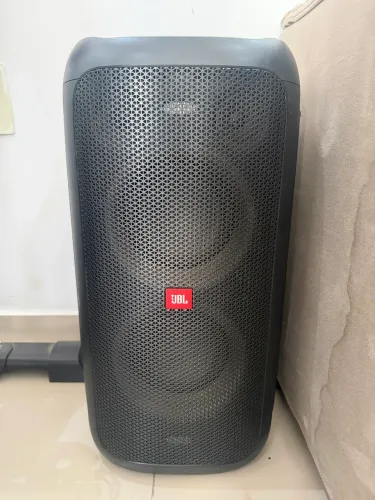 JBL PartyBox 100