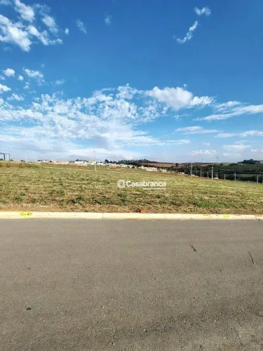 Terreno para vender, 200 m² Paineiras 2, Bairro Iperozinho - Capela do Alto/SP.