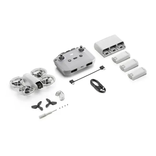 Drone dji neo