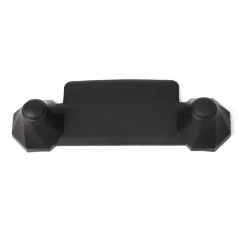 Trava de Segurança do Controle Remoto para Drone DJI Mavic 2