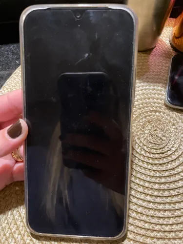 Celular Poco C85